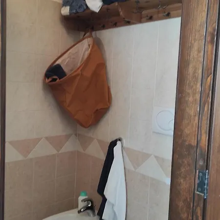 A Casa Di Rosa 3* Castellana Grotte