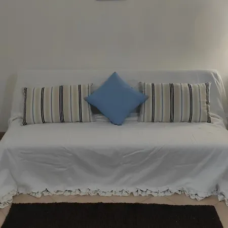 A Casa Di Rosa Castellana Grotte