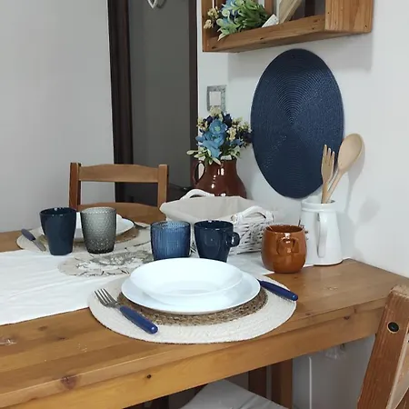 A Casa Di Rosa 3* Castellana Grotte